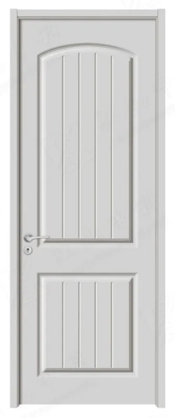 KING DOOR M008