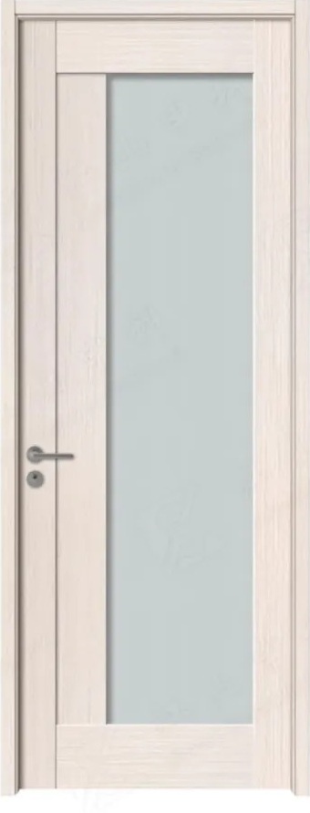 KING DOOR PA017