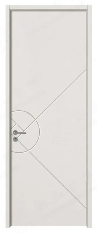 KING DOOR G008