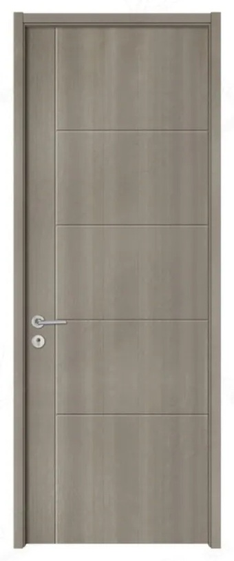 KING DOOR M018