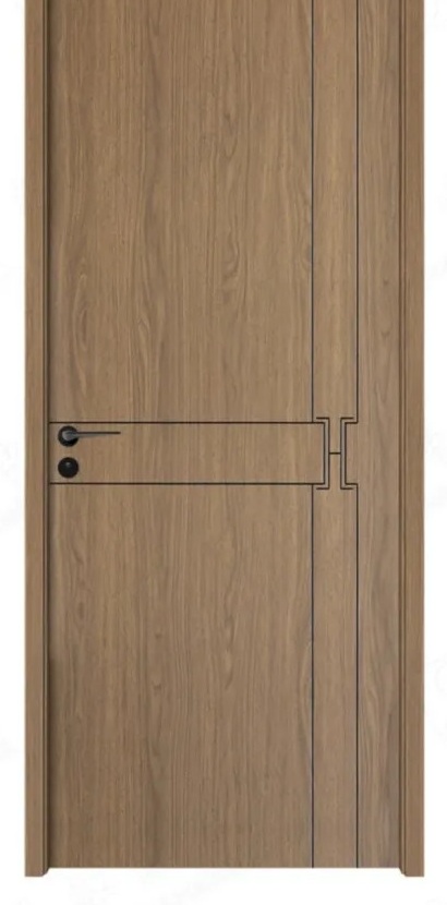 KING DOOR MS03