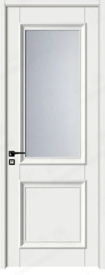 KING DOOR EU004
