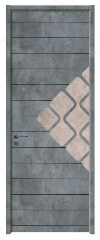 KING DOOR PH05