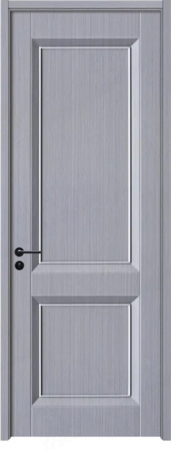 KING DOOR M025