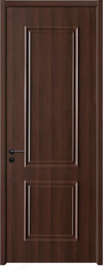 KING DOOR M026