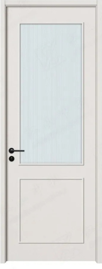KING DOOR EU006