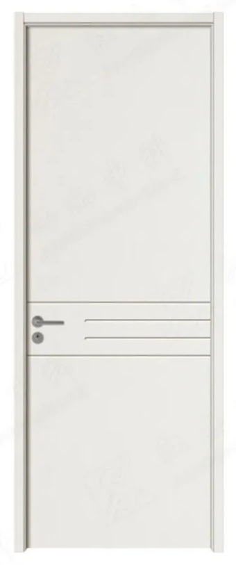 KING DOOR G007