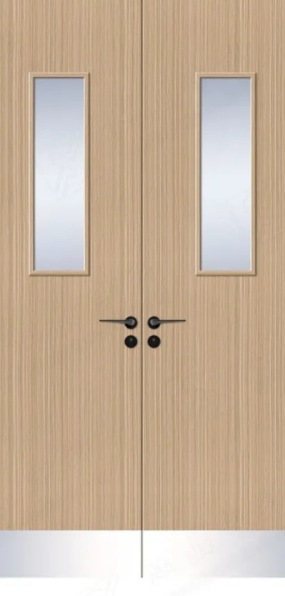 KING DOOR EU012