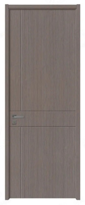 KING DOOR M022