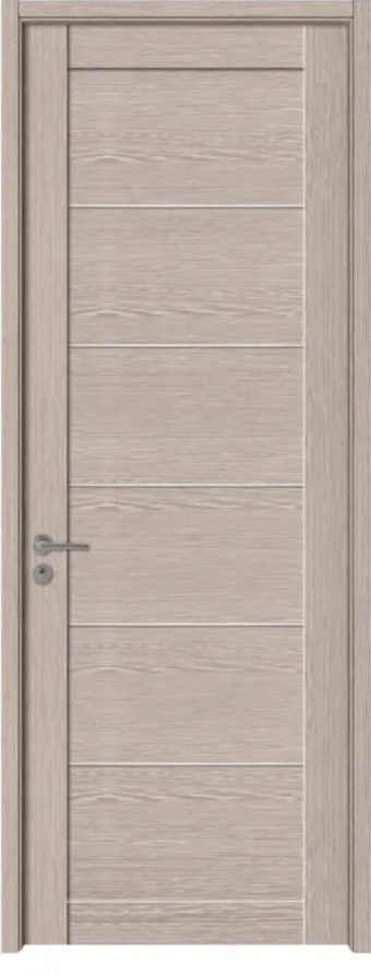 KING DOOR PA016