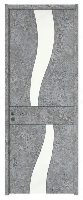 KING DOOR PH03