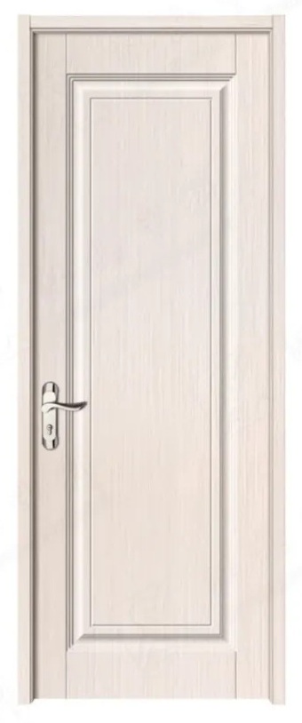 KING DOOR M011