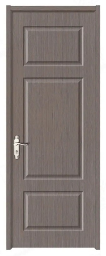 KING DOOR M014